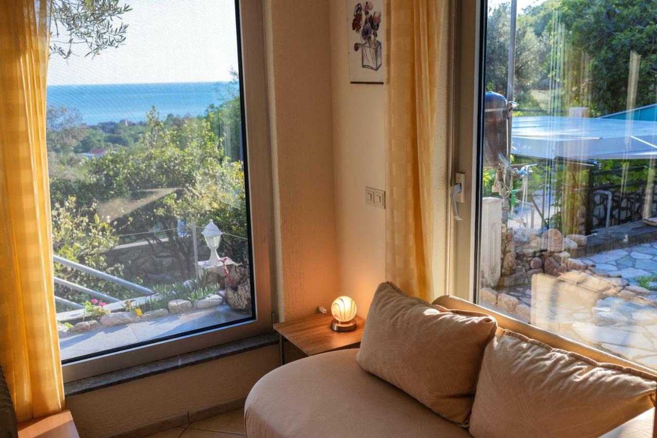 Apartments Mirian Petrovac Exterior photo